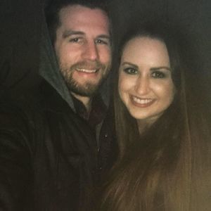 Meet your Posher, Jimma